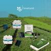 Smart irrigation system