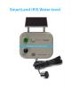 IRIS Water level
